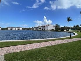 4444 Ne Ocean Blvd Apt A1 #A1 - Photo 1 of 1