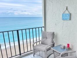 featured image of 9490 S Ocean Dr Apt 912a #912A