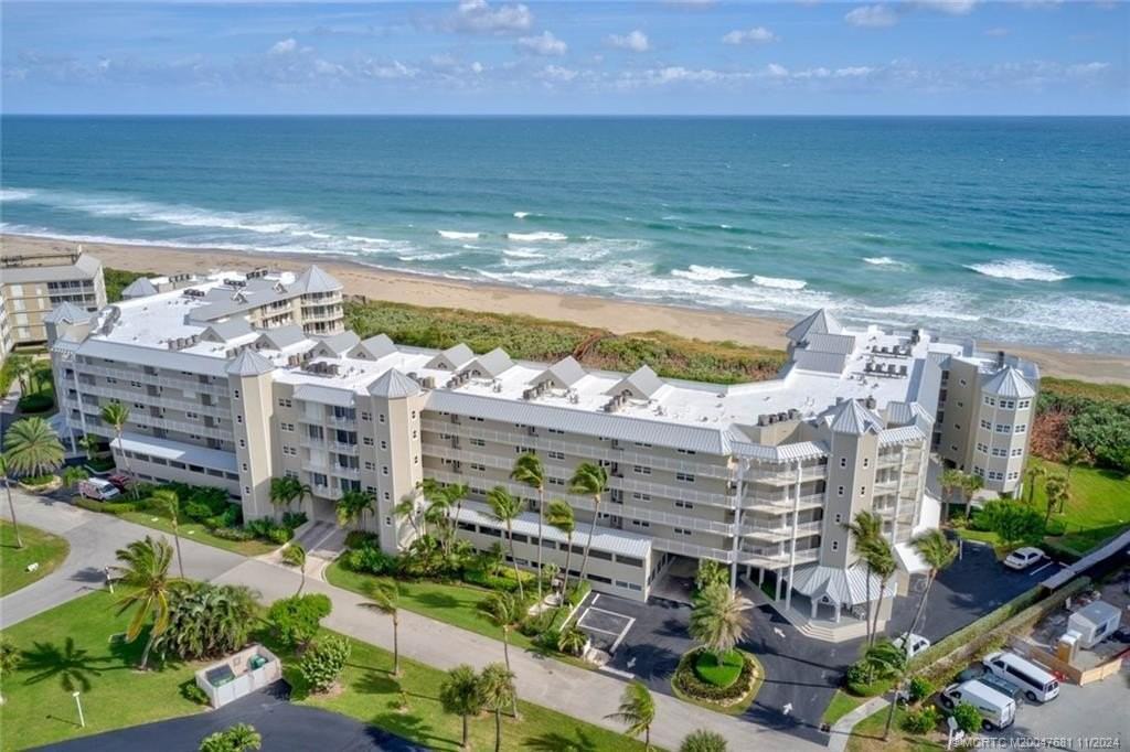 579 Ne Plantation Rd Apt N301 #301N