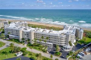 featured image of 579 Ne Plantation Rd Apt N301 #301N