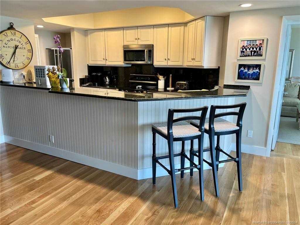 579 Ne Plantation Rd Apt N301 #301N - Photo 2 of 15