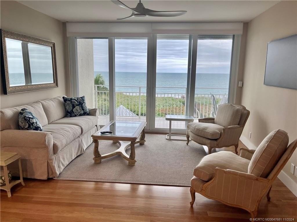 579 Ne Plantation Rd Apt N301 #301N - Photo 3 of 15