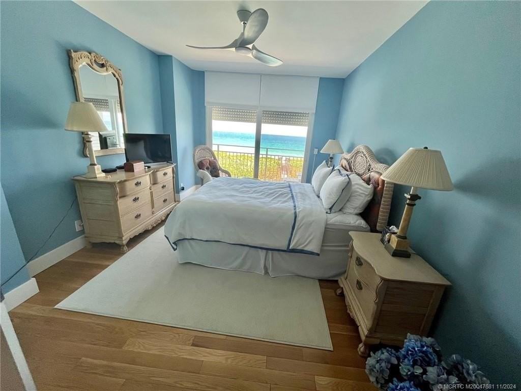 579 Ne Plantation Rd Apt N301 #301N - Photo 5 of 15