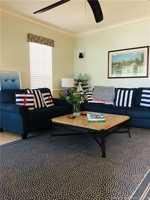 featured image of 431 Ne Plantation Rd Apt 715 #715