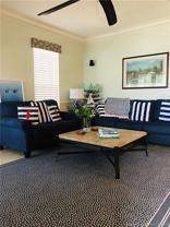 431 Ne Plantation Rd Apt 715 #715 - Photo 1 of 1