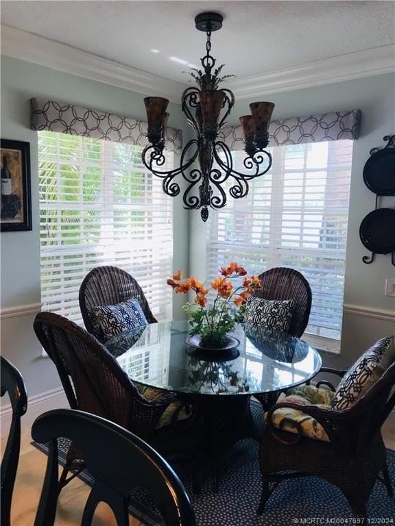 431 Ne Plantation Rd Apt 715 #715 - Photo 3 of 10