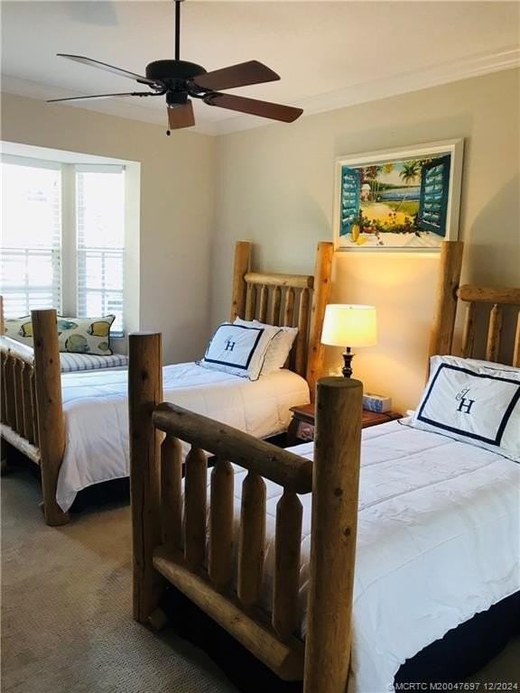 431 Ne Plantation Rd Apt 715 #715 - Photo 7 of 10