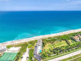 featured image of 1289 Ne Ocean Blvd Apt 6 #6