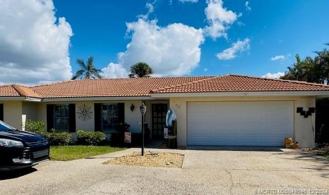 512 Gunwale Ln - Photo 1 of 1