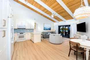 2355 Ne Ocean Blvd Apt 19b #19B - Photo 1 of 1