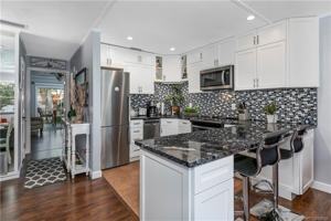 featured image of 2600 Se Ocean Blvd Apt Cc11 #CC11