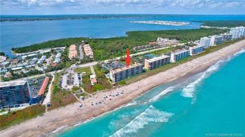 featured image of 10310 S Ocean Dr Apt 505 #505