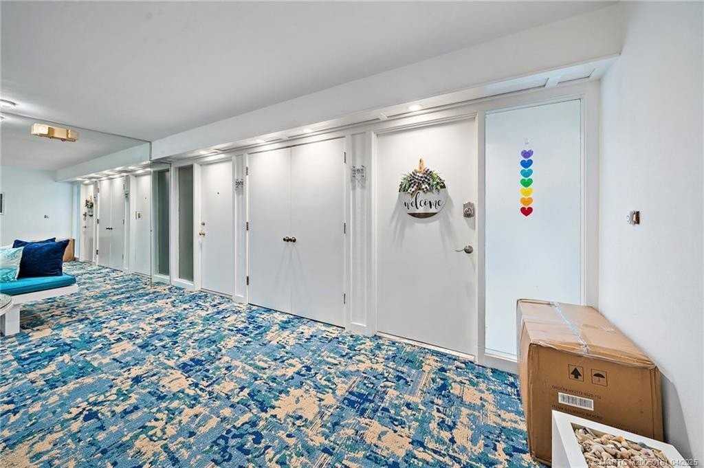 669 Ne Plantation Rd Apt 201 #201 - Photo 7 of 37