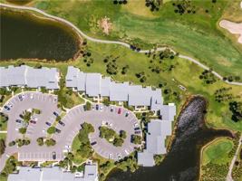 featured image of 5571 Ne Gulfstream Way