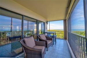 featured image of 2491 Ne Ocean Blvd Apt 103 #103