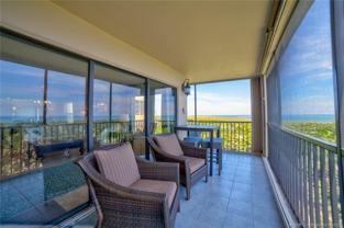 2491 Ne Ocean Blvd Apt 103 #103 - Photo 1 of 1
