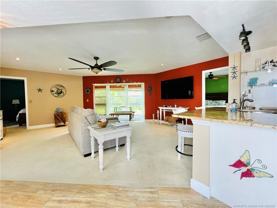 3236 Se Aster Ln Apt M225 #M225 - Photo 1 of 1