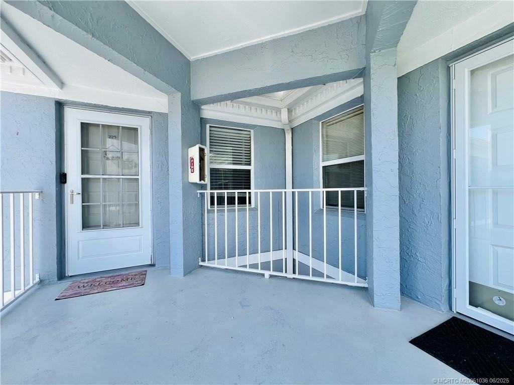 3236 Se Aster Ln Apt M225 #M225 - Photo 2 of 44