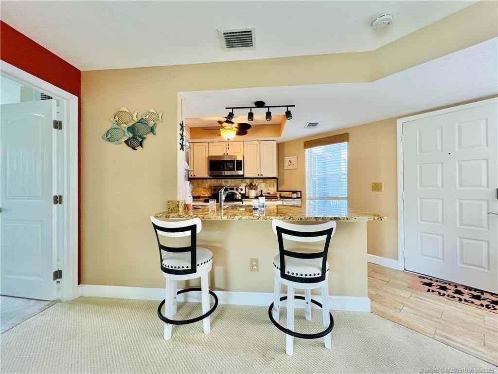 3236 Se Aster Ln Apt M225 #M225 - Photo 5 of 44