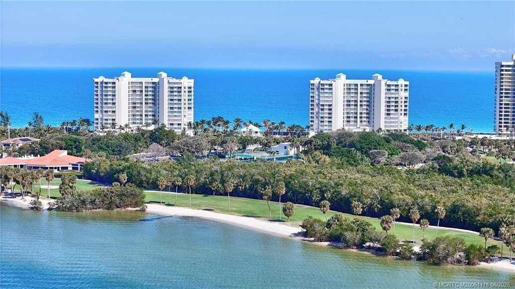 8600 S Ocean Dr Apt 306 #306
