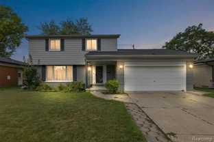 31207 Lund Ave - Photo 1 of 1