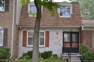 1832 Torquay Ave #188 - Photo 1 of 1
