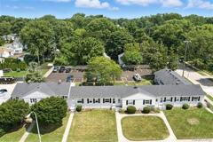 505 S Main St - Photo 1 of 1