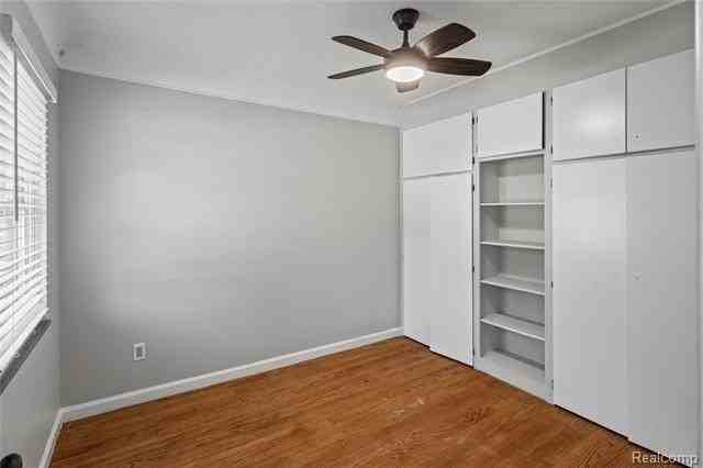 505 S Main St - Photo 3 of 24