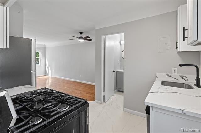 505 S Main St - Photo 5 of 24