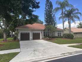 1326 Sw Briarwood Dr - Photo 1 of 1