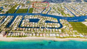 featured image of 5510 Ne Trieste Ter