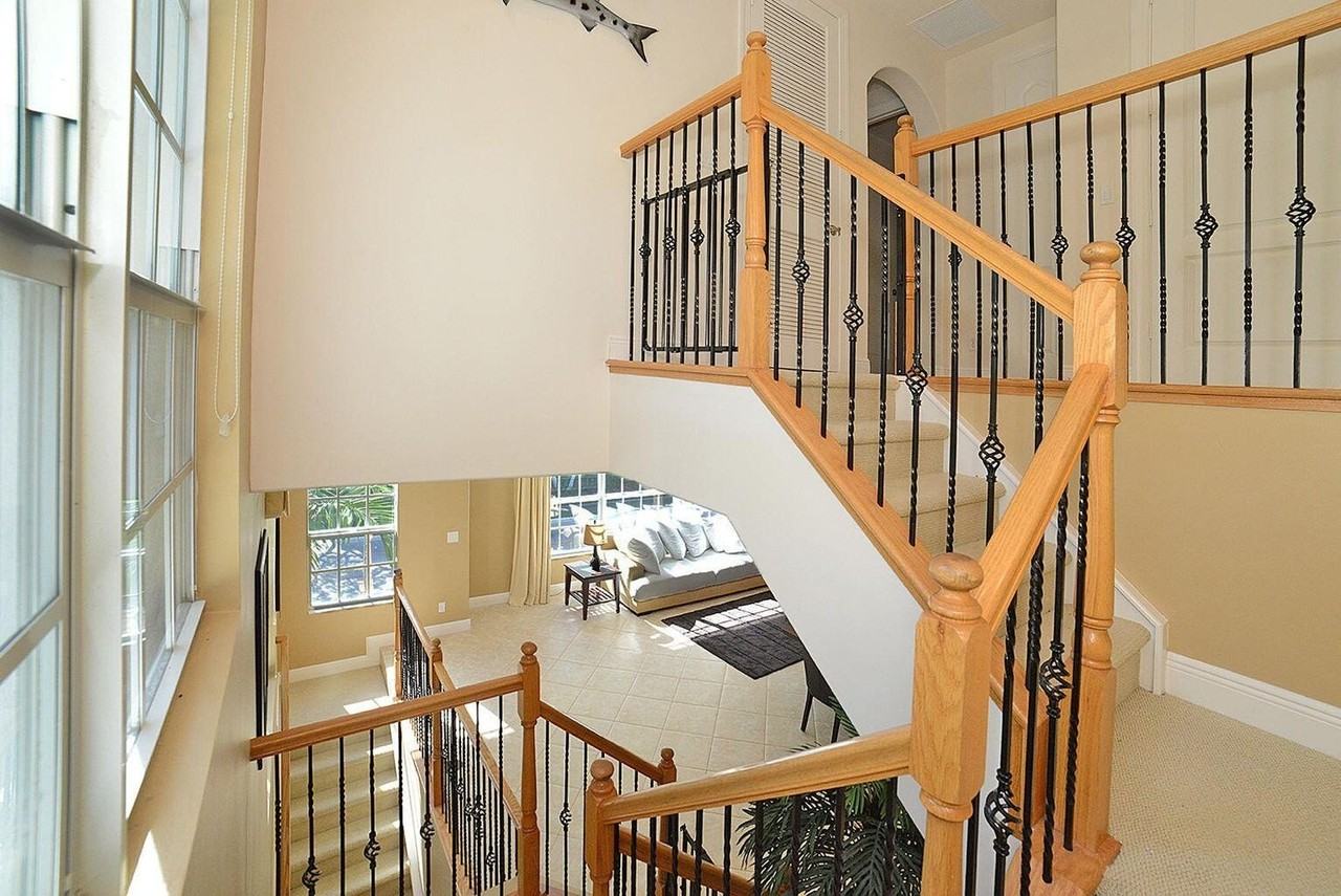 5510 Ne Trieste Ter - Photo 7 of 19