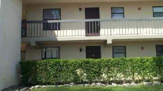 21911 Lake Forest Cir #204 - Photo 1 of 1