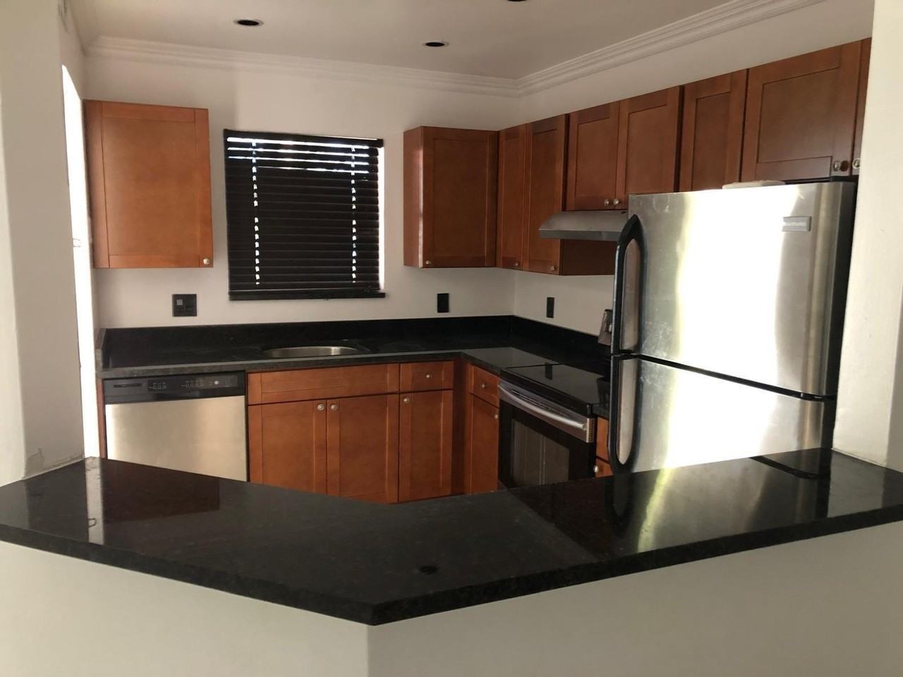 21911 Lake Forest Cir #204 - Photo 2 of 16