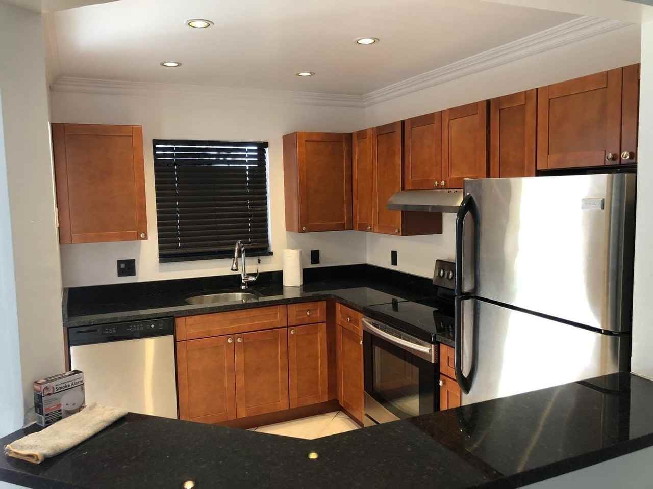 21911 Lake Forest Cir #204 - Photo 4 of 16