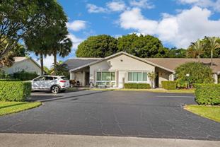 708 Lago Rd - Photo 1 of 1