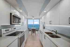 featured image of 3360 S Ocean Blvd #6DI