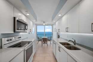 3360 S Ocean Blvd #6DI - Photo 1 of 1