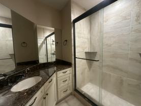 8952 Sandshot Ct #B - Photo 1 of 1