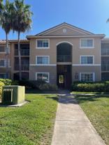 3769 Nw Mediterranean Ln #2-308 - Photo 1 of 1