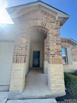 908 Adler Way - Photo 1 of 1