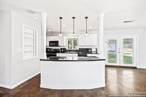 featured image of 560 Private Road 1515