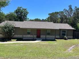 221 Doeskin Dr - Photo 1 of 1