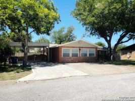 featured image of 103 Cynthia Dr