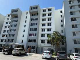 9001 Sw 77th Ave Apt C204 - Photo 1 of 1