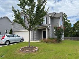 featured image of 31 Duchess Ave