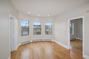 featured image of 2 Centre Street Ter