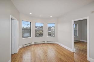 2 Centre Street Ter - Photo 1 of 1