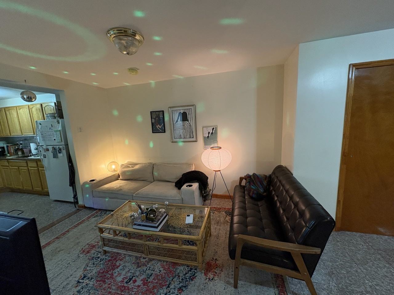 451 51st St #1 - Photo 7 of 95