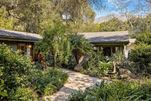 2180 Alisos Dr - Photo 1 of 1